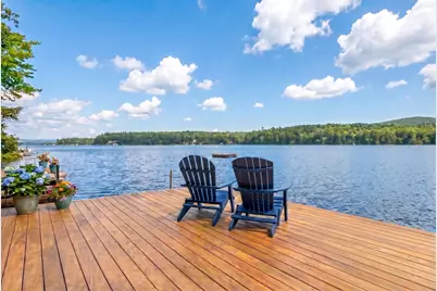 175 Bay Point Road, Newbury, NH 03255 - Photo 8