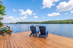 175 Bay Point Rd, Newbury, NH 03255 - Photo 8