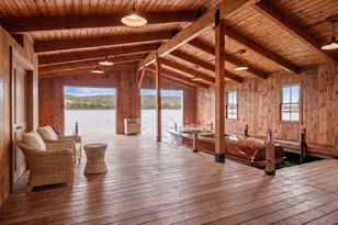 175 Bay Point Rd, Newbury, NH 03255 - Photo 10