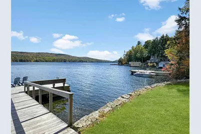 175 Bay Point Road, Newbury, NH 03255 - Photo 12