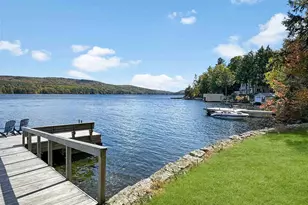 175 Bay Point Rd, Newbury, NH 03255 - Photo 12