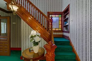 71 Concord St, Nashua, NH 03064 - Photo 18