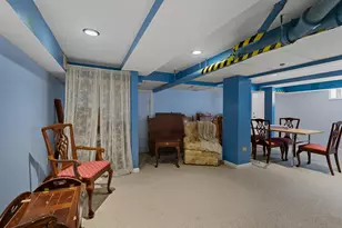 71 Concord St, Nashua, NH 03064 - Photo 42