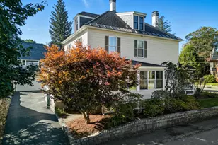 71 Concord St, Nashua, NH 03064 - Photo 4
