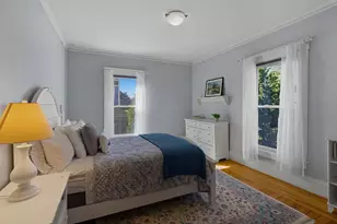 71 Concord St, Nashua, NH 03064 - Photo 36