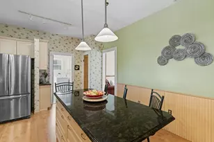 71 Concord St, Nashua, NH 03064 - Photo 32