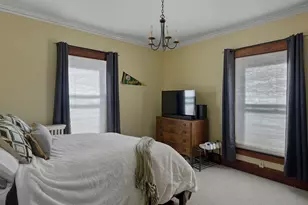 71 Concord St, Nashua, NH 03064 - Photo 38