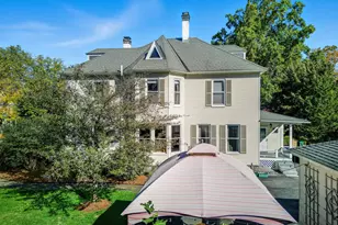 71 Concord St, Nashua, NH 03064 - Photo 10