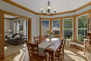 71 Concord St, Nashua, NH 03064 - Photo 24