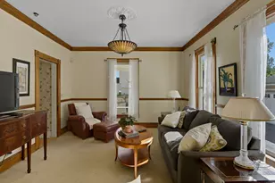 71 Concord St, Nashua, NH 03064 - Photo 26