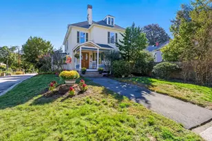 71 Concord St, Nashua, NH 03064 - Photo 8