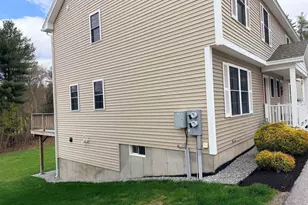 7A Red Oak Wy, Boscawen, NH 03303 - Photo 2