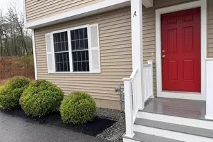 7A Red Oak Wy, Boscawen, NH 03303 - Photo 4