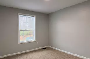 7A Red Oak Wy, Boscawen, NH 03303 - Photo 20