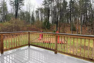 7A Red Oak Wy, Boscawen, NH 03303 - Photo 26