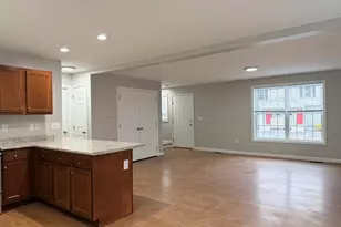 7A Red Oak Wy, Boscawen, NH 03303 - Photo 10