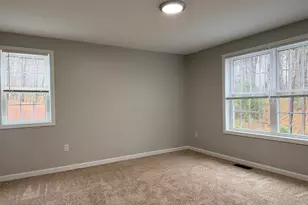 7A Red Oak Wy, Boscawen, NH 03303 - Photo 14