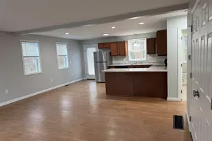 7A Red Oak Wy, Boscawen, NH 03303 - Photo 6