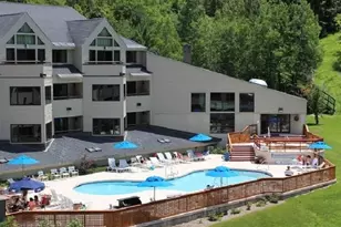 90 Loon Mountain Rd, Lincoln, NH 03251 - Photo 16