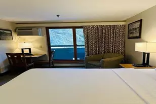90 Loon Mountain Rd, Lincoln, NH 03251 - Photo 8