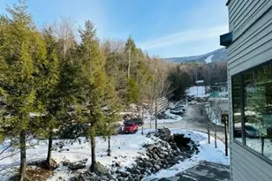 90 Loon Mountain Rd, Lincoln, NH 03251 - Photo 14
