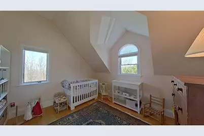 292 Liberty Hill Road, Gilford, NH 03249 - Photo 60