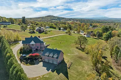 292 Liberty Hill Road, Gilford, NH 03249 - Photo 18