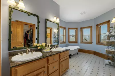 292 Liberty Hill Road, Gilford, NH 03249 - Photo 42