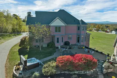 292 Liberty Hill Road, Gilford, NH 03249 - Photo 8