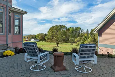 292 Liberty Hill Road, Gilford, NH 03249 - Photo 10