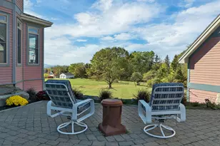 292 Liberty Hill Rd, Gilford, NH 03249 - Photo 10