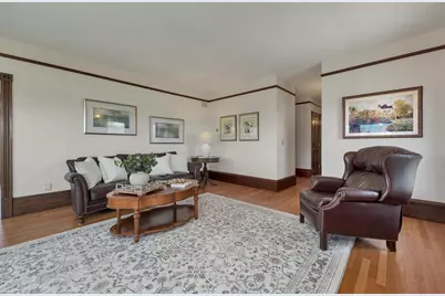 292 Liberty Hill Road, Gilford, NH 03249 - Photo 32