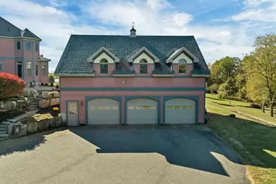 292 Liberty Hill Road, Gilford, NH 03249 - Photo 52