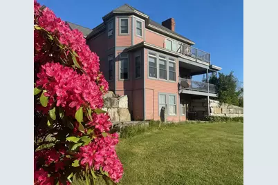 292 Liberty Hill Road, Gilford, NH 03249 - Photo 12