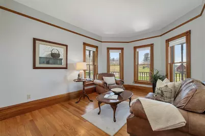 292 Liberty Hill Road, Gilford, NH 03249 - Photo 36