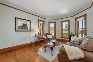292 Liberty Hill Rd, Gilford, NH 03249 - Photo 36