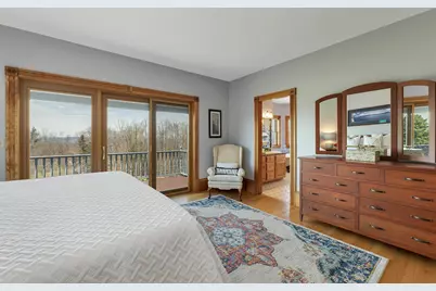 292 Liberty Hill Road, Gilford, NH 03249 - Photo 40