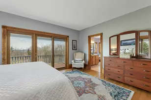 292 Liberty Hill Rd, Gilford, NH 03249 - Photo 40