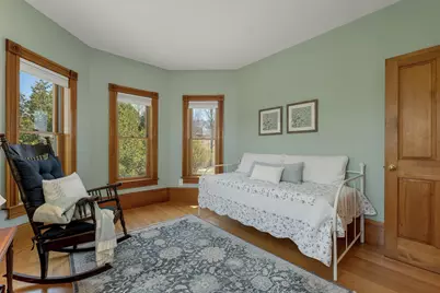 292 Liberty Hill Road, Gilford, NH 03249 - Photo 50