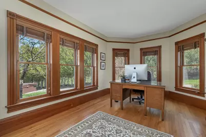 292 Liberty Hill Road, Gilford, NH 03249 - Photo 34