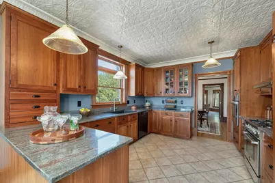 292 Liberty Hill Road, Gilford, NH 03249 - Photo 24