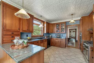 292 Liberty Hill Rd, Gilford, NH 03249 - Photo 24