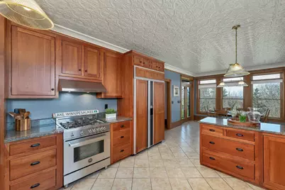 292 Liberty Hill Road, Gilford, NH 03249 - Photo 26