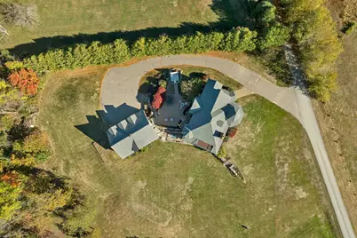 292 Liberty Hill Road, Gilford, NH 03249 - Photo 16
