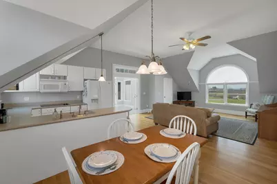292 Liberty Hill Road, Gilford, NH 03249 - Photo 58