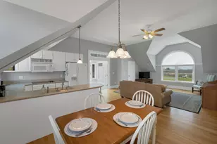 292 Liberty Hill Rd, Gilford, NH 03249 - Photo 58