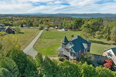 292 Liberty Hill Road, Gilford, NH 03249 - Photo 14