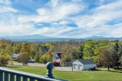 292 Liberty Hill Road, Gilford, NH 03249 - Photo 20