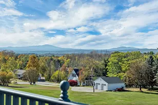 292 Liberty Hill Rd, Gilford, NH 03249 - Photo 20