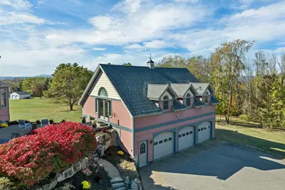 292 Liberty Hill Road, Gilford, NH 03249 - Photo 4